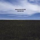 Fair Weather di Joshua Black Wilkins - CD Fair Weather di Joshua Black Wilkins - CD