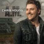 A.M._-Chris_Young_