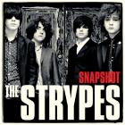 Snapshot di The Strypes - CD Snapshot di The Strypes - CD