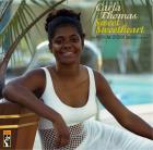 Sweet Sweetheart  di Carla Thomas