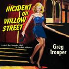 Incident_On_Willow_Street_-Greg_Trooper