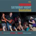 Revisited di Louisiana Saturday Night - CD Revisited di Louisiana Saturday Night - CD