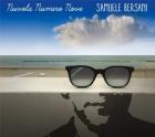 Nuvola Numero Nove di Samuele Bersani - CD Nuvola Numero Nove di Samuele Bersani - CD