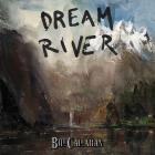 Dream_River_-Bill_Callahan_