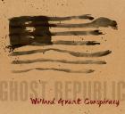 Ghost_Republic_-Willard_Grant_Conspiracy