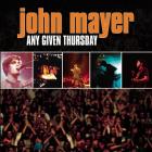 Any_Given_Thursday_-John_Mayer