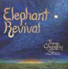 These_Changing_Skies_-Elephant_Revival
