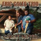Ghost_Notes_-Eric_Gales
