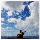 From_Here_To_Now_To_You-Jack_Johnson