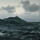 Repave di Volcano Choir & Bon Iver - CD Repave di Volcano Choir & Bon Iver - CD