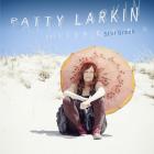 Still Green  di Patty Larkin - CD