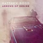 Arrows_Of_Desire-Matthew_Good_