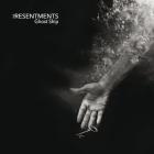 Ghost Ship di The Resentments - CD