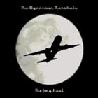 The Long Haul di The Wynntown Marshals - CD The Long Haul di The Wynntown Marshals - CD
