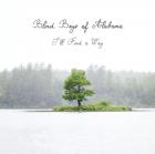 I'll Find A Way  di Blind Boys Of Alabama - CD
