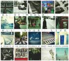 All_Your_Life:_A_Tribute_To_The_Beatles-Al_Di_Meola
