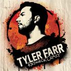 Redneck Crazy di Tyler Farr - CD Redneck Crazy di Tyler Farr - CD