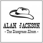 The_Bluegrass_Album_-Alan_Jackson