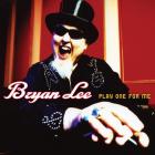 Play_One_For_Me_-Bryan_Lee