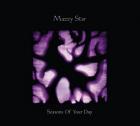 Seasons_Of_Your_Day-Mazzy_Star_