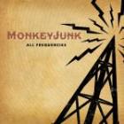All_Frequencies-Monkey_Junk_