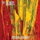 Internal Sounds  di Sadies - CD