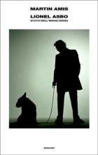 Lionel_Asbo._Lo_Stato_DellInghilterra_-Amis_Martin