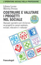 Costruire_E_Valutare_I_Progetti_Nel_Sociale_-Leone_Prezza