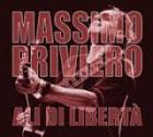 Ali_Di_Libertà-Massimo_Priviero