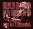 Ali_Di_Libertà -Massimo_Priviero