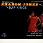 Dap-Dippin ..... di Sharon Jones And The Dap-Kings - CD