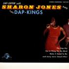 Dap-Dippin_.....-Sharon_Jones_And_The_Dap-Kings_