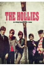 In_Performance_1968-Hollies