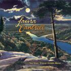 No Way There From Here  di Laura Cantrell - CD