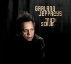 Truth Serum di Garland Jeffreys - CD