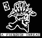 A Fiendish Threat di Hank Williams III - CD A Fiendish Threat di Hank Williams III - CD