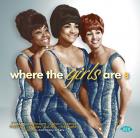 Where_The_Girls_Are_Vol_8-Where_The_Girls_Are_Vol_8