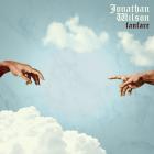 Fanfare_-Jonathan_Wilson_