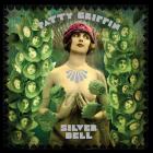 Silver Bell  di Patty Griffin - CD
