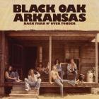 Back Thar N' Over Yonder di Black Oak Arkansas - CD