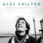 Electricity By Candlelight / NYC 2/13/97 di Alex Chilton - CD