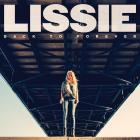 Back To Forever  di Lissie - CD