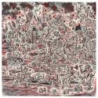 Big Wheel And Others di Cass McCombs - CD