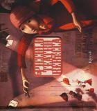 Piccolo Teatro Di Rebecca (il)  di Dautremer Rebecca - libri