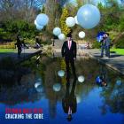 Cracking The Code  di Stephen Dale Petit - CD