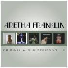 Original_Album_Series_Vol_2_-Aretha_Franklin