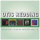 Original_Album_Series_Vol_2-Otis_Redding