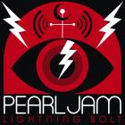 Lightning_Bolt-Pearl_Jam