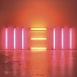 New di Paul McCartney - CD
