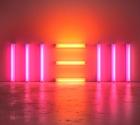 New di Paul McCartney - CD